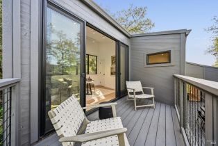 Single Family Residence,  Dance drive, Sonoma, CA 95476 - 34