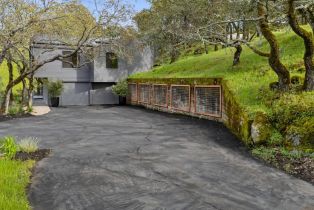 Single Family Residence,  Dance drive, Sonoma, CA 95476 - 7