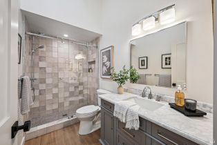 Single Family Residence,  Dance drive, Sonoma, CA 95476 - 45