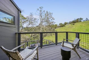 Single Family Residence,  Dance drive, Sonoma, CA 95476 - 33