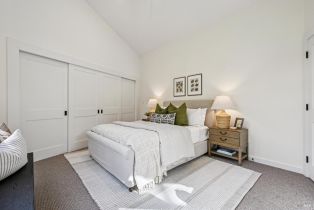 Single Family Residence,  Dance drive, Sonoma, CA 95476 - 37