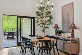 Single Family Residence,  Dance drive, Sonoma, CA 95476 - 19