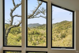 Single Family Residence,  Dance drive, Sonoma, CA 95476 - 47