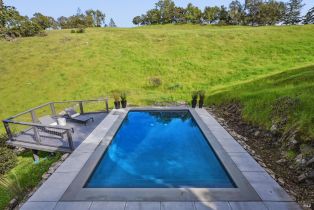 Single Family Residence,  Dance drive, Sonoma, CA 95476 - 55