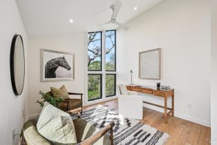 Single Family Residence,  Dance drive, Sonoma, CA 95476 - 44