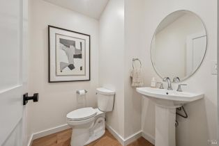 Single Family Residence,  Dance drive, Sonoma, CA 95476 - 49