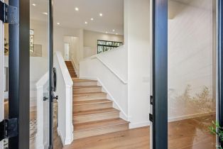 Single Family Residence,  Dance drive, Sonoma, CA 95476 - 13