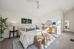 Single Family Residence,  Dance drive, Sonoma, CA 95476 - 22