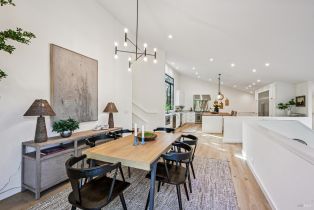 Single Family Residence,  Dance drive, Sonoma, CA 95476 - 5