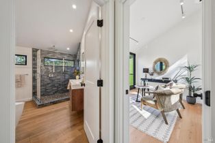 Single Family Residence,  Dance drive, Sonoma, CA 95476 - 30