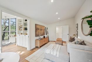 Single Family Residence,  Dance drive, Sonoma, CA 95476 - 41