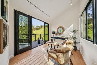 Single Family Residence,  Dance drive, Sonoma, CA 95476 - 31