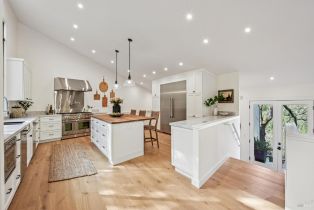 Single Family Residence,  Dance drive, Sonoma, CA 95476 - 17