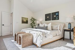 Single Family Residence,  Dance drive, Sonoma, CA 95476 - 23