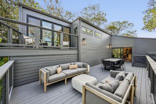 Single Family Residence,  Dance drive, Sonoma, CA 95476 - 52