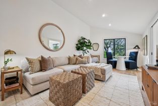 Single Family Residence,  Dance drive, Sonoma, CA 95476 - 40