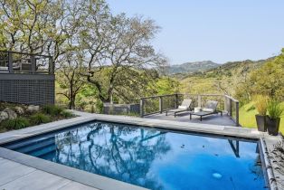 Single Family Residence,  Dance drive, Sonoma, CA 95476 - 53