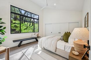 Single Family Residence,  Dance drive, Sonoma, CA 95476 - 24