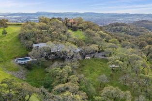 Single Family Residence, 1160 Dance Dr, Sonoma, CA  Sonoma, CA 95476