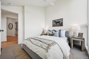 Single Family Residence,  Dance drive, Sonoma, CA 95476 - 48