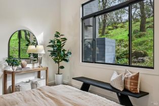 Single Family Residence,  Dance drive, Sonoma, CA 95476 - 36