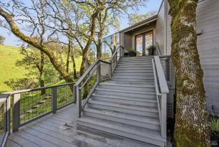 Single Family Residence,  Dance drive, Sonoma, CA 95476 - 10