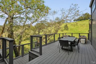 Single Family Residence,  Dance drive, Sonoma, CA 95476 - 20