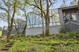 Single Family Residence,  Dance drive, Sonoma, CA 95476 - 9