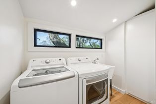 Single Family Residence,  Dance drive, Sonoma, CA 95476 - 51