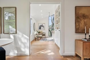 Single Family Residence,  Dance drive, Sonoma, CA 95476 - 42