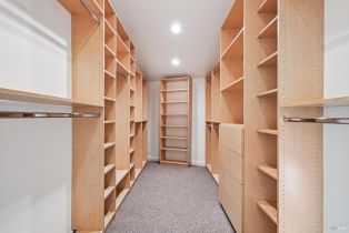 Single Family Residence,  Dance drive, Sonoma, CA 95476 - 27