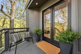 Single Family Residence,  Dance drive, Sonoma, CA 95476 - 12