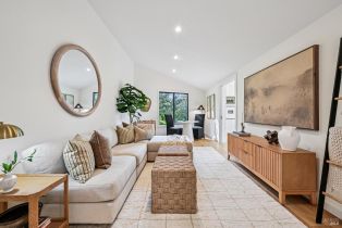 Single Family Residence,  Dance drive, Sonoma, CA 95476 - 39