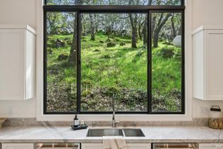 Single Family Residence,  Dance drive, Sonoma, CA 95476 - 18