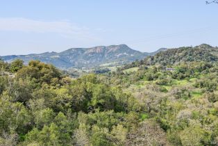 Single Family Residence,  Dance drive, Sonoma, CA 95476 - 61