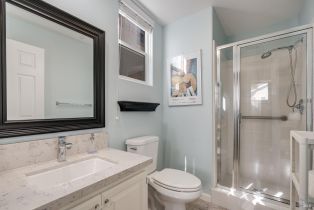 Single Family Residence,  Summerbrooke circle, Napa, CA 94558 - 17