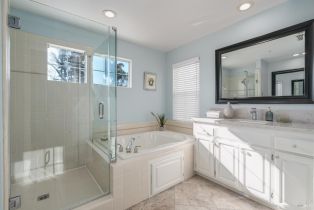 Single Family Residence,  Summerbrooke circle, Napa, CA 94558 - 12