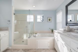 Single Family Residence,  Summerbrooke circle, Napa, CA 94558 - 13