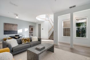 Single Family Residence,  Summerbrooke circle, Napa, CA 94558 - 3