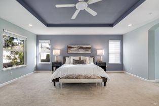 Single Family Residence,  Summerbrooke circle, Napa, CA 94558 - 10