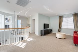 Single Family Residence,  Summerbrooke circle, Napa, CA 94558 - 14