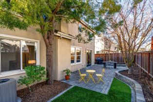 Single Family Residence,  Summerbrooke circle, Napa, CA 94558 - 2