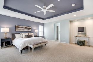 Single Family Residence,  Summerbrooke circle, Napa, CA 94558 - 11