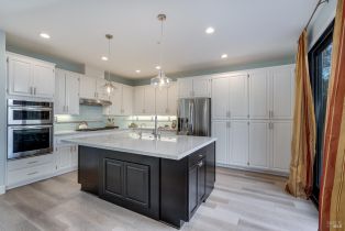 Single Family Residence,  Summerbrooke circle, Napa, CA 94558 - 7