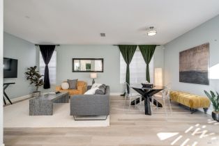 Single Family Residence,  Summerbrooke circle, Napa, CA 94558 - 5