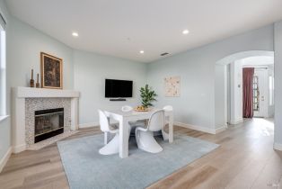 Single Family Residence,  Summerbrooke circle, Napa, CA 94558 - 8