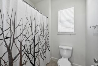 Single Family Residence,  Verbena drive, Santa Rosa, CA 95404 - 26