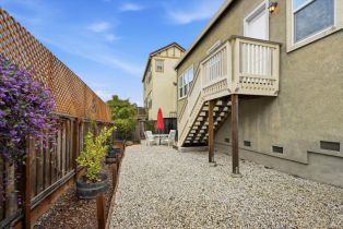 Single Family Residence,  Verbena drive, Santa Rosa, CA 95404 - 30