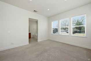 Single Family Residence,  Verbena drive, Santa Rosa, CA 95404 - 17