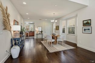 Single Family Residence,  Verbena drive, Santa Rosa, CA 95404 - 14